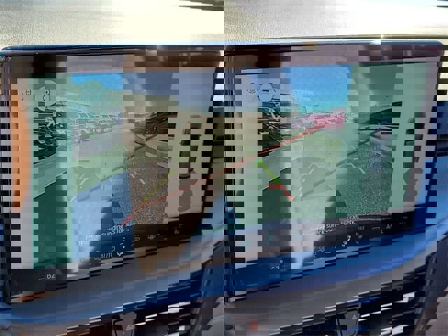 New 2026 Ford Escape Active image 16