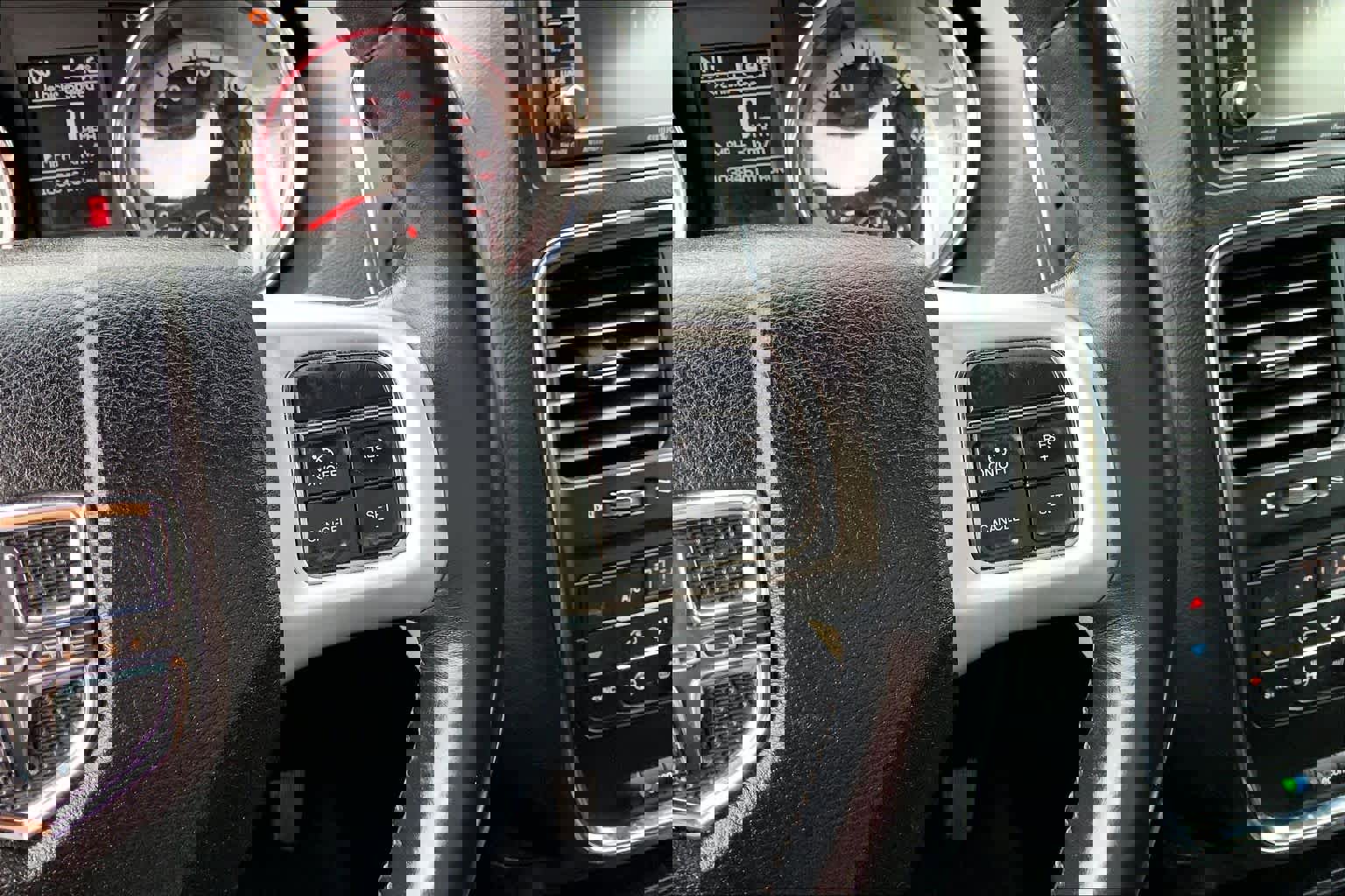 Used 2019 Dodge Grand Caravan GT image 25