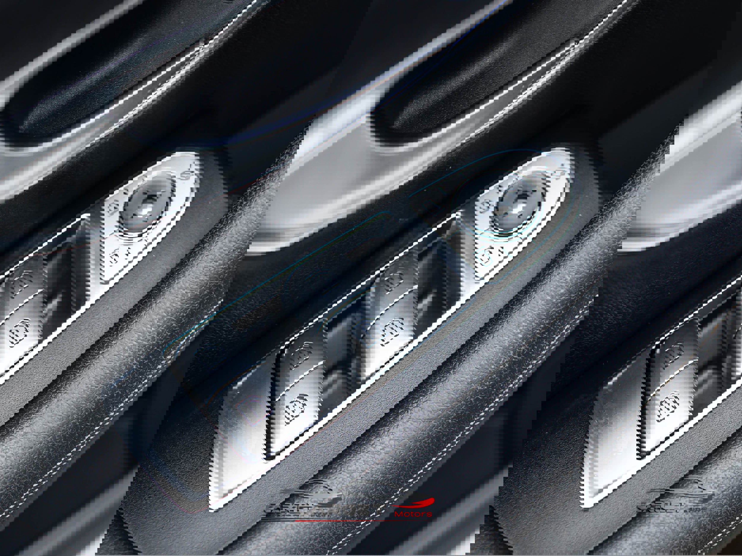 Used 2018 Mercedes-Benz E 400 E 400 AMG w/ Premium 2 Package image 35