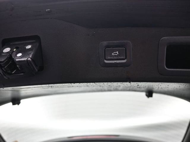 Certified 2023 MAZDA CX-5 AWD 2.5 S w/ Preferred Package image 24