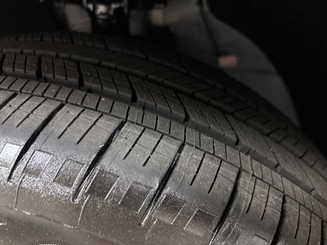 New 2026 Hyundai Santa Fe SEL image 31