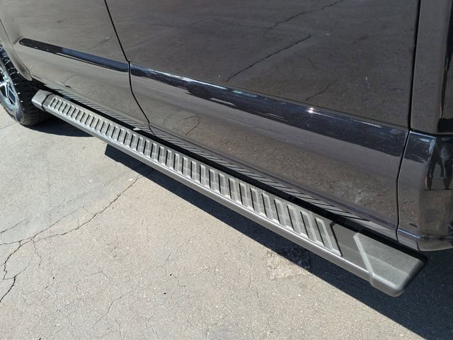 Certified 2023 Ford F150 XLT w/ Equipment Group 302A High image 27