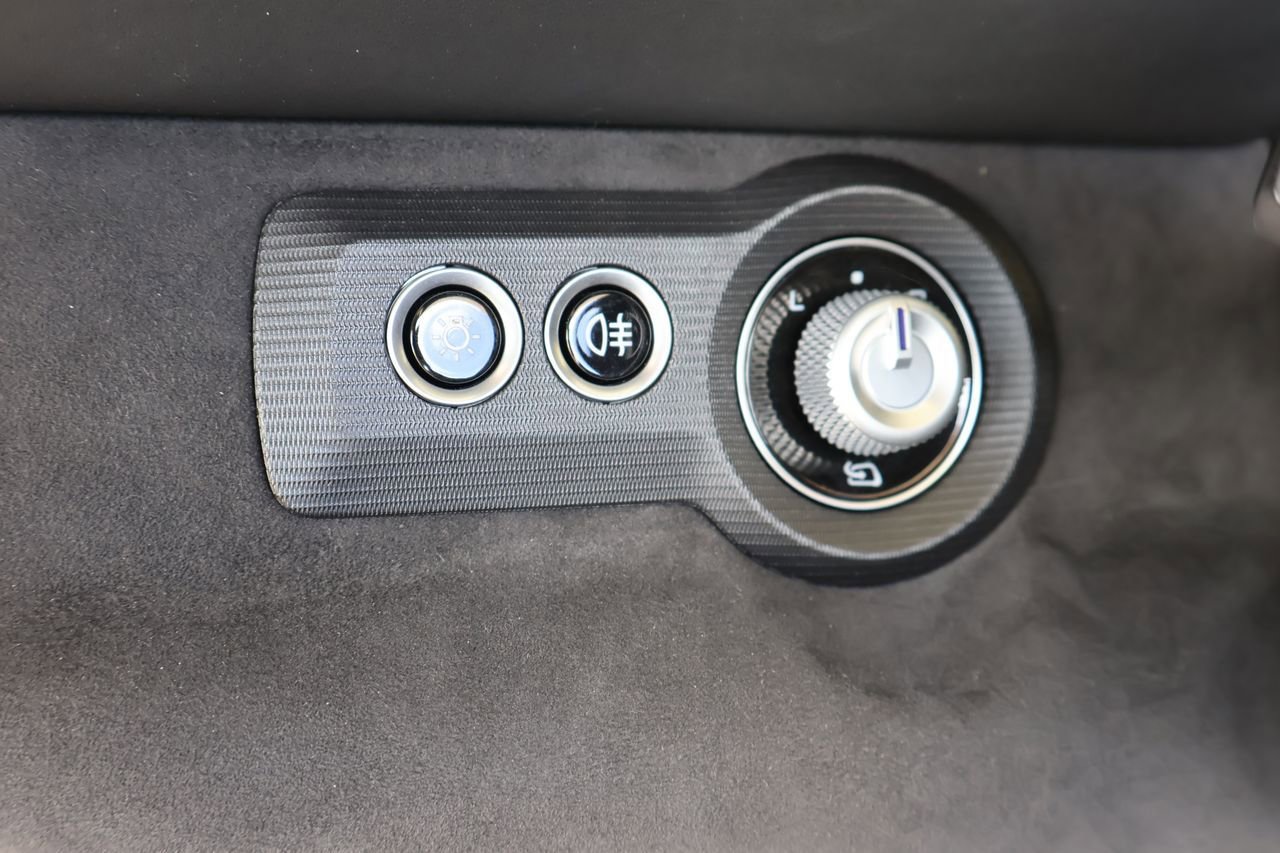 Used 2024 Maserati MC20 Cielo image 29