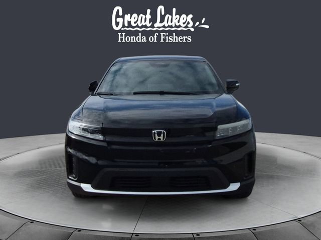 Used 2025 Honda Prologue EX image 8