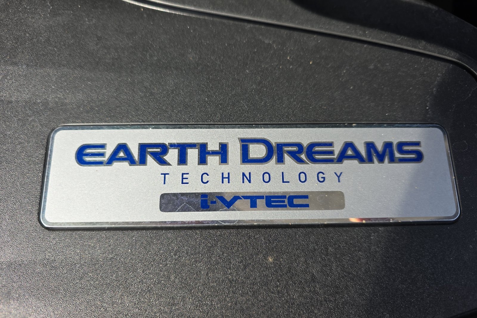 Used 2019 Honda Ridgeline Sport image 41