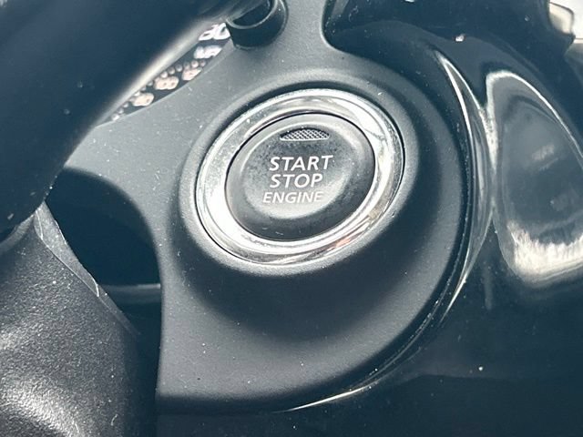 Used 2016 Mitsubishi Outlander GT AWD/4WD image 57