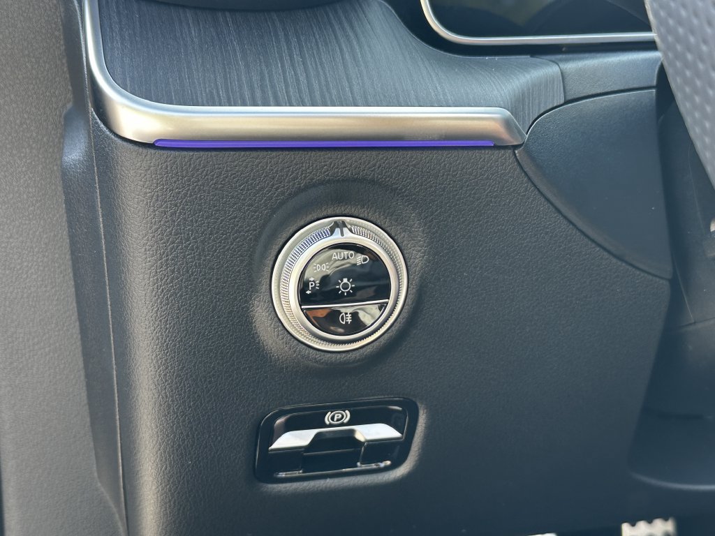 New 2026 Mercedes-Benz CLE 450 4MATIC Cabriolet image 30
