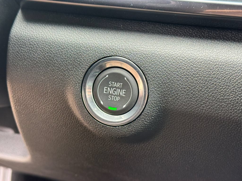 New 2026 GMC Terrain AT4 AWD/4WD image 33