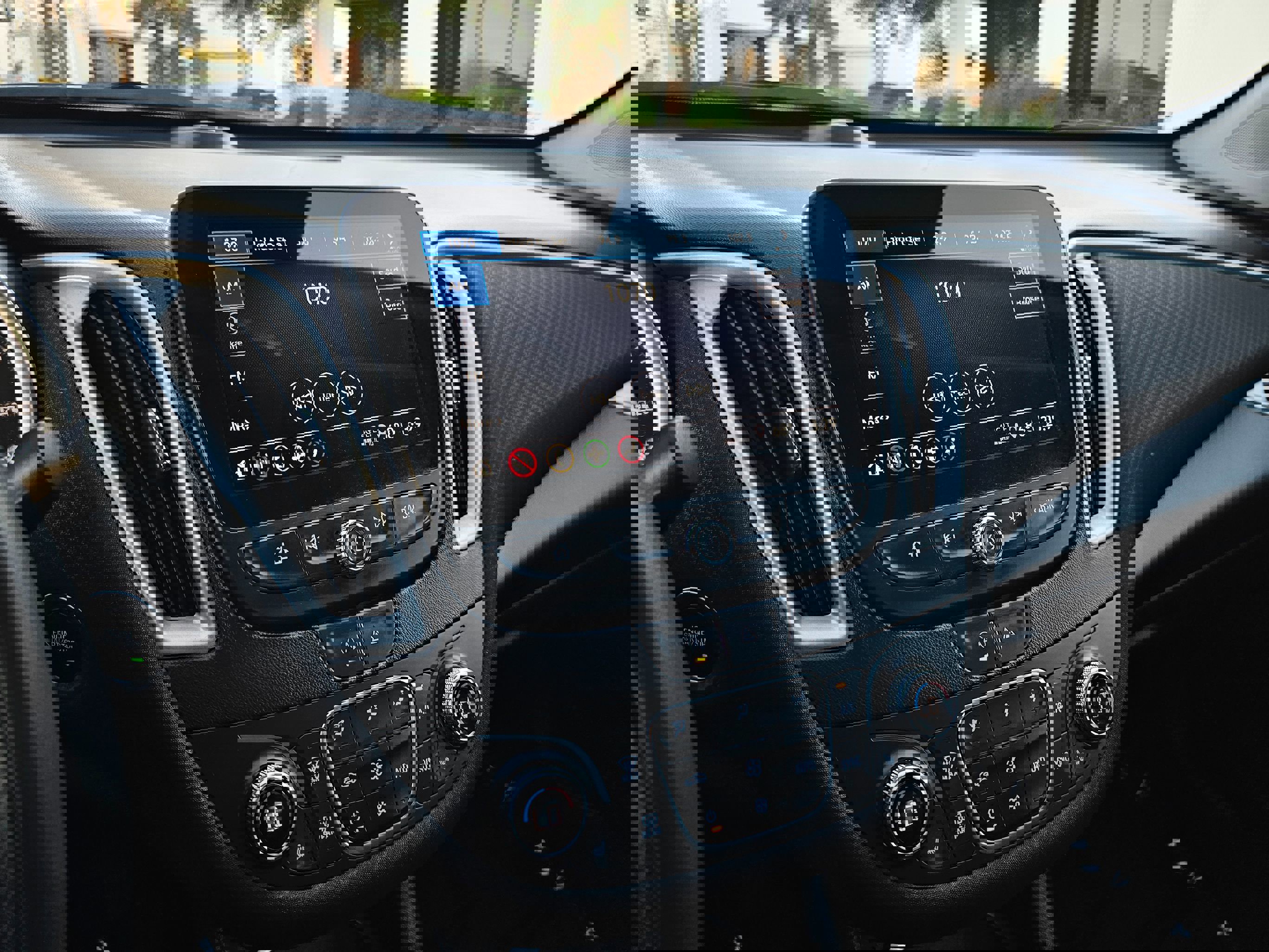 Used 2023 Chevrolet Malibu LT image 28