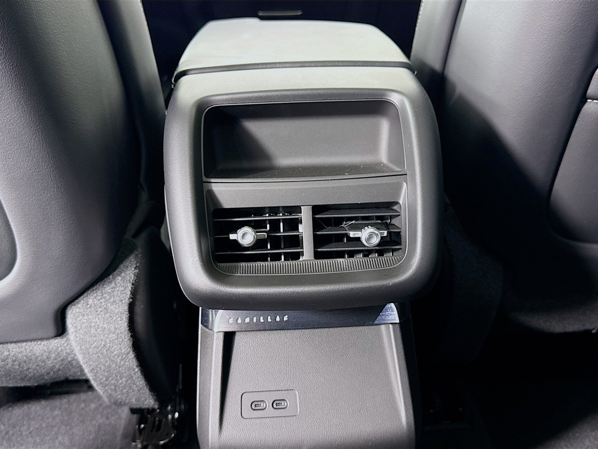 Used 2025 Cadillac Lyriq Sport RWD image 29
