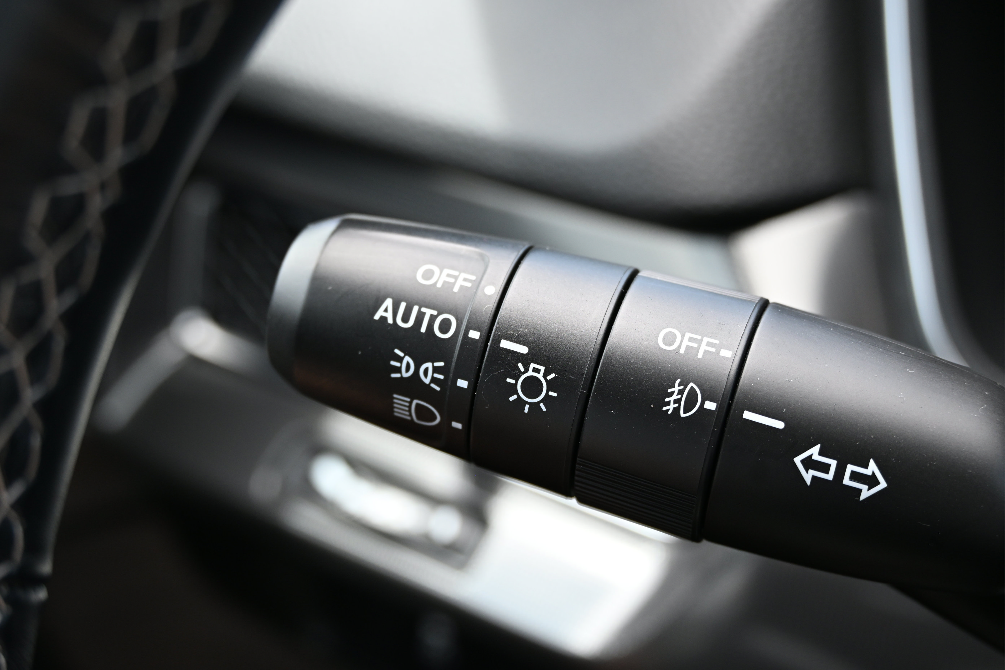 Used 2023 Acura Integra A-Spec FWD image 29