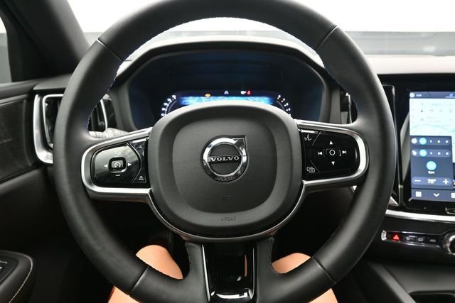 Used 2024 Volvo S60 B5 Plus w/ Climate Package FWD image 25