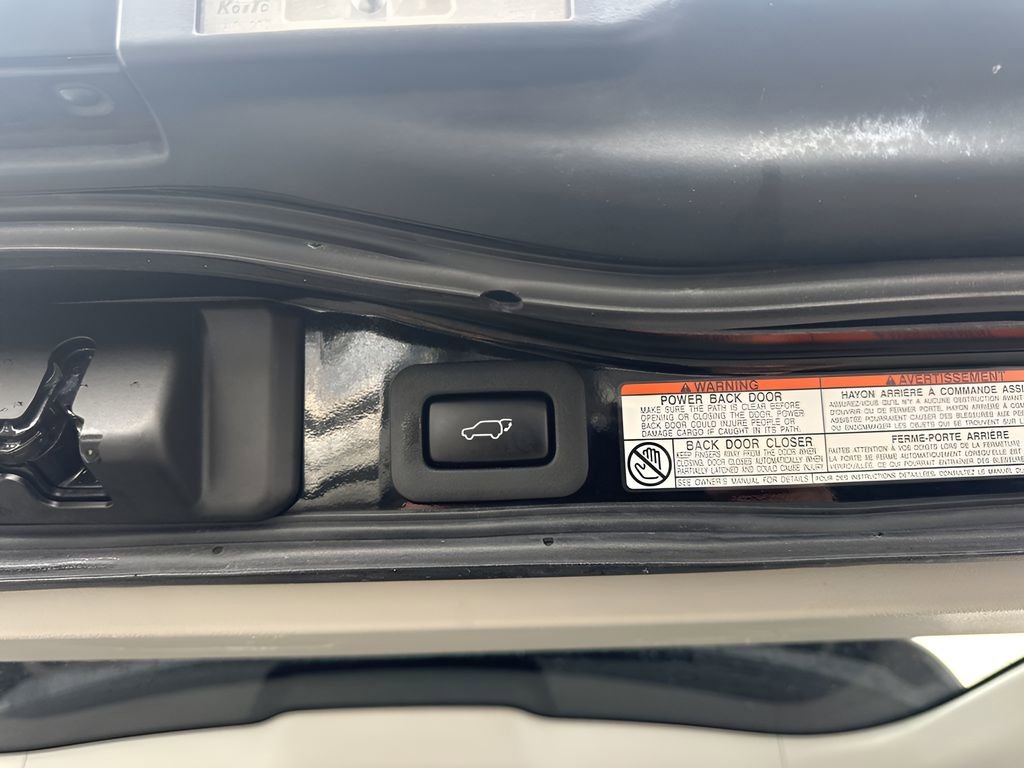 Used 2016 Lexus LX 570 4WD image 32