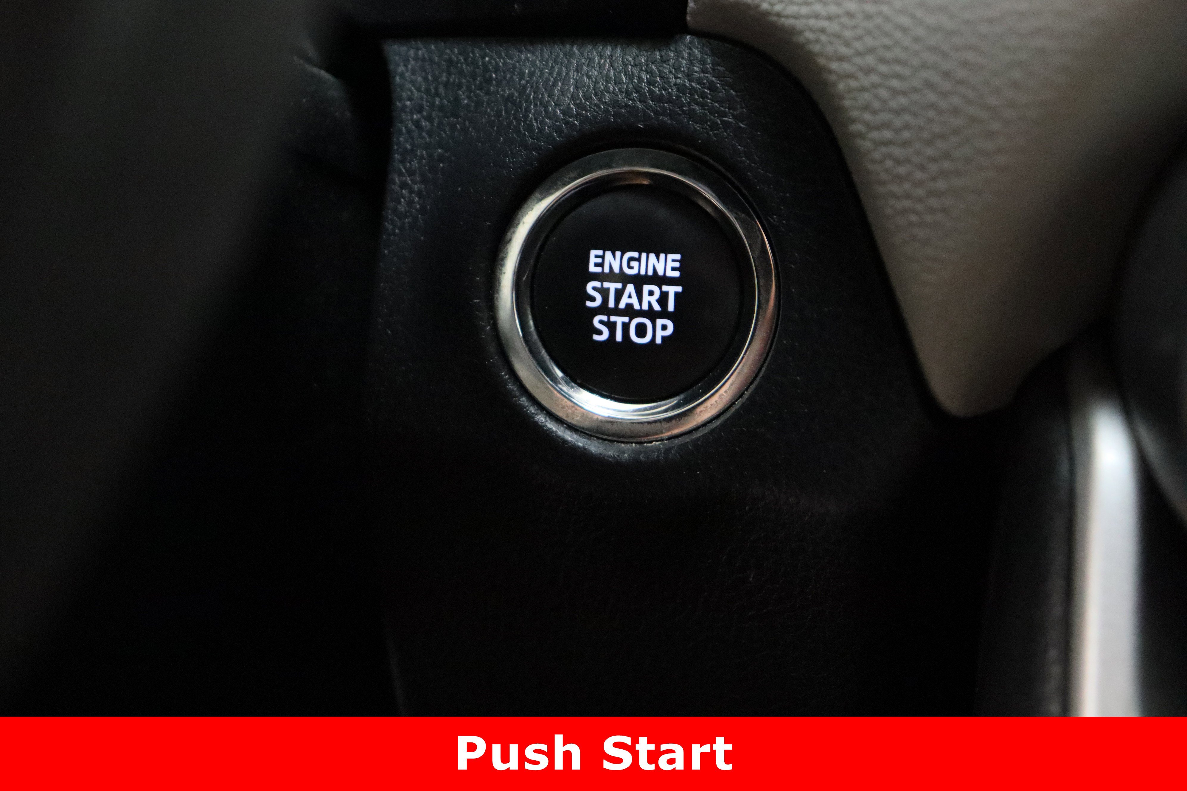 Used 2023 Toyota RAV4 Limited image 18