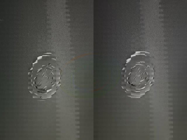 Used 2024 Chevrolet Traverse LT w/ Midnight/Sport Edition image 22