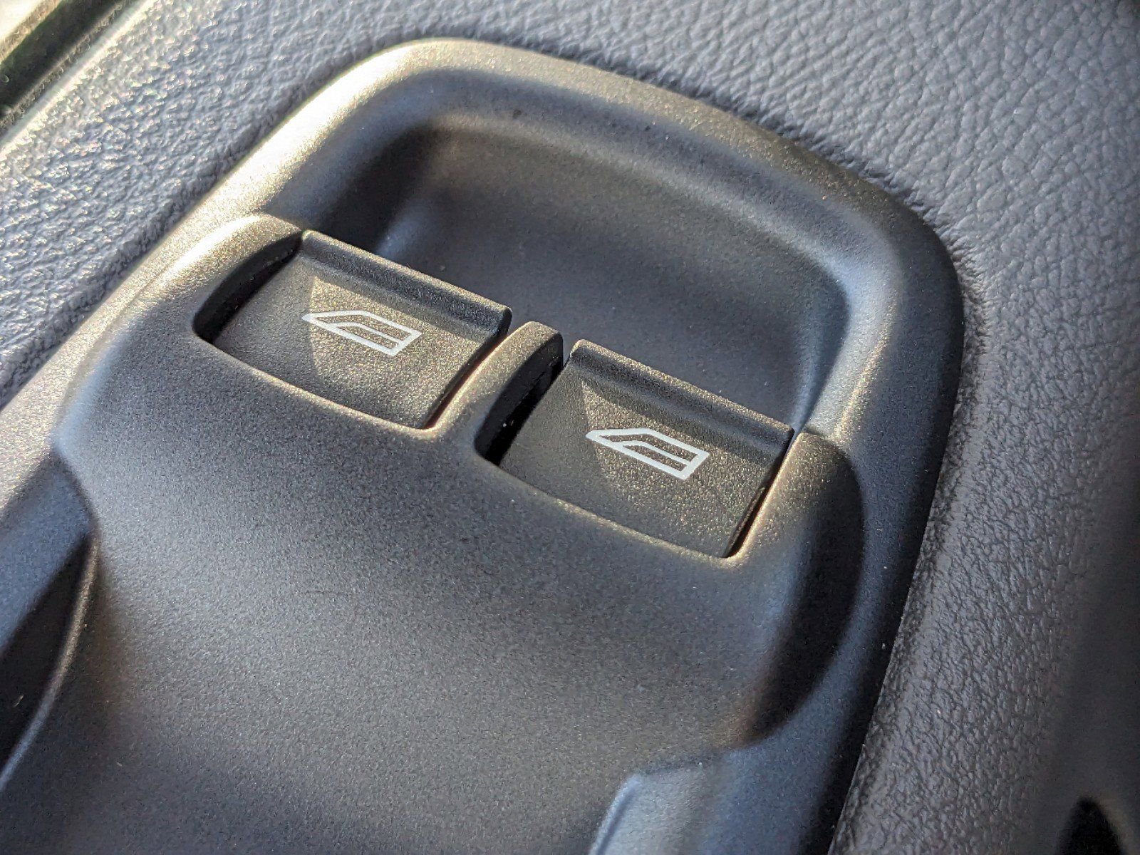 Used 2024 Ford Transit 150 Low Roof w/ Exterior Upgrade Package image 22