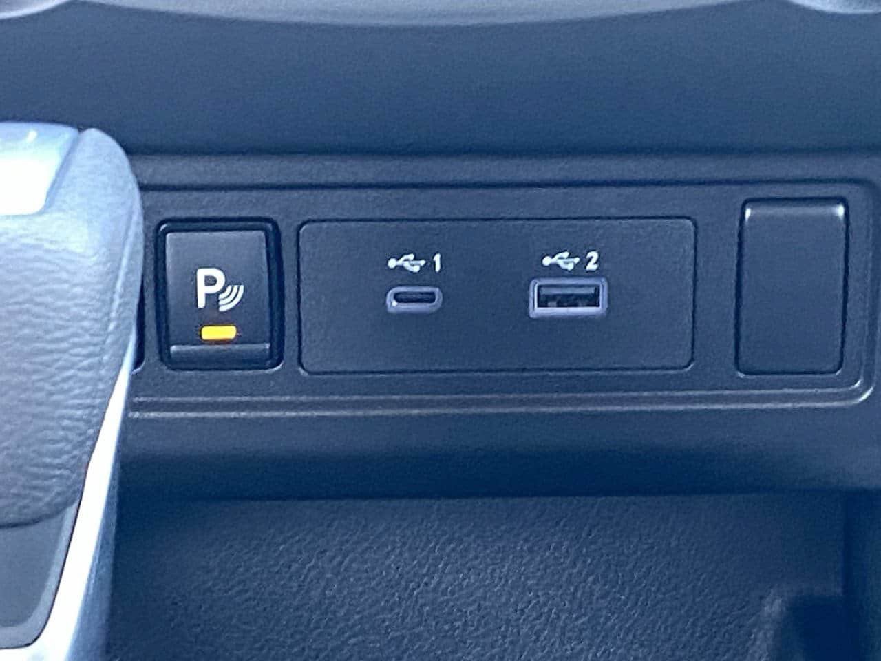 New 2027 Nissan Frontier SV RWD image 21