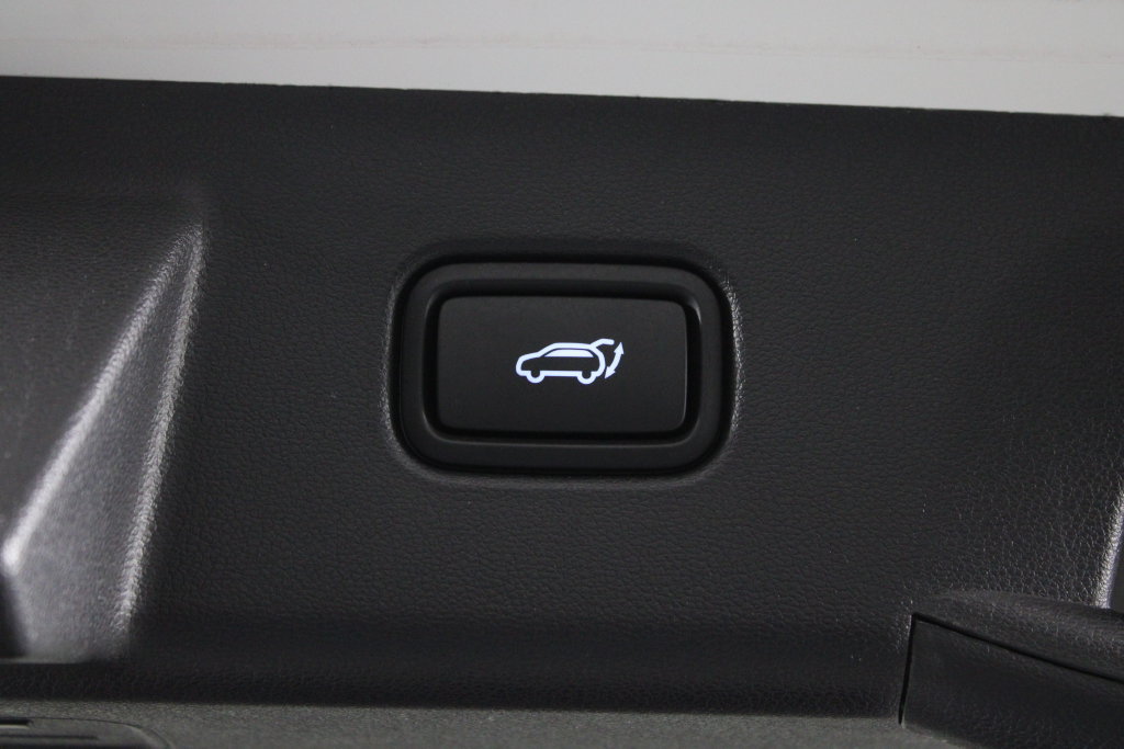 Used 2026 Hyundai Tucson XRT FWD image 19