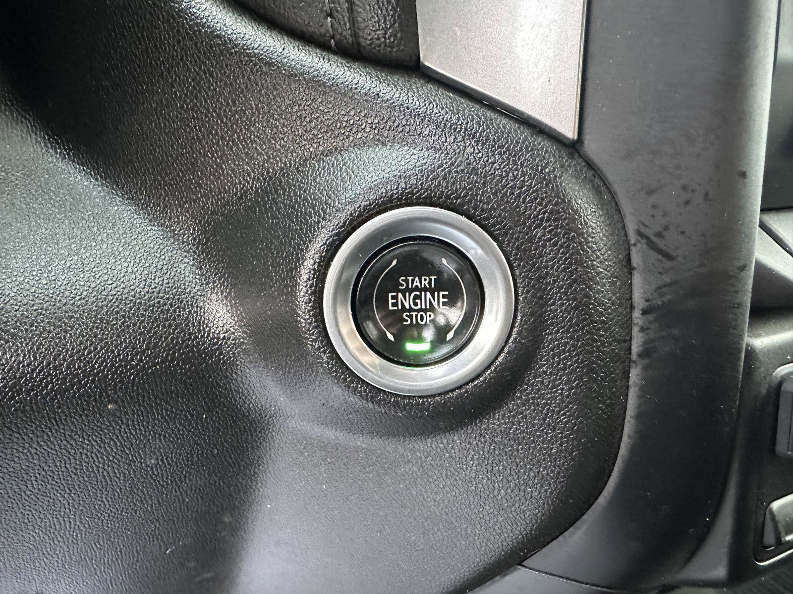 Used 2022 Chevrolet Silverado 2500 LTZ w/ Gooseneck/5TH Wheel Package image 31