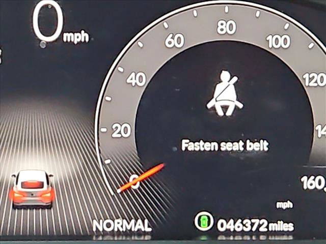 Used 2023 Acura Integra A-Spec FWD image 10