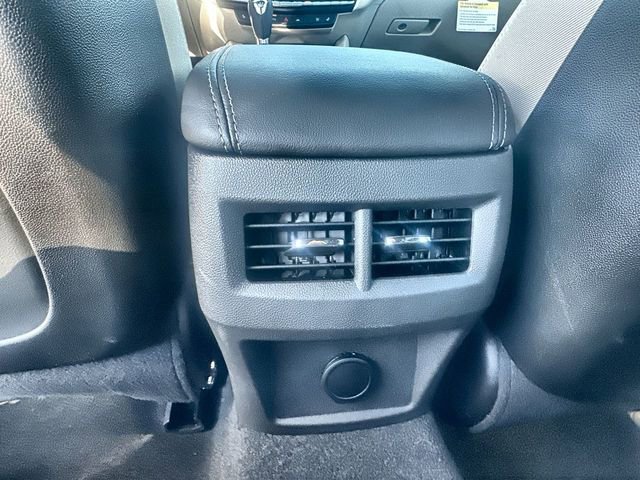 New 2026 Cadillac CT4 Premium Luxury image 22