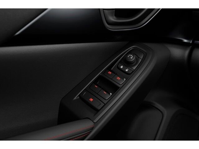 Certified 2024 Subaru Impreza RS w/ Popular Package #3 image 23