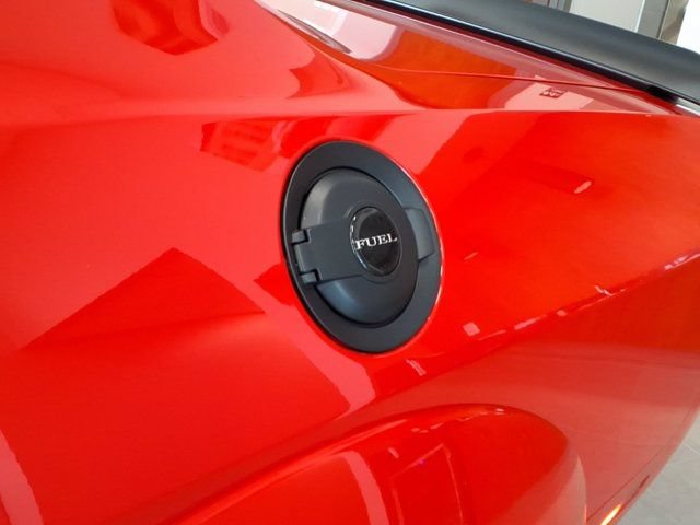 Used 2023 Dodge Challenger SRT Hellcat RWD image 35