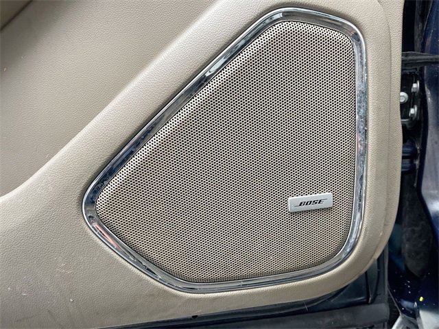 Used 2020 GMC Yukon XL SLT w/ Premium Edition image 24