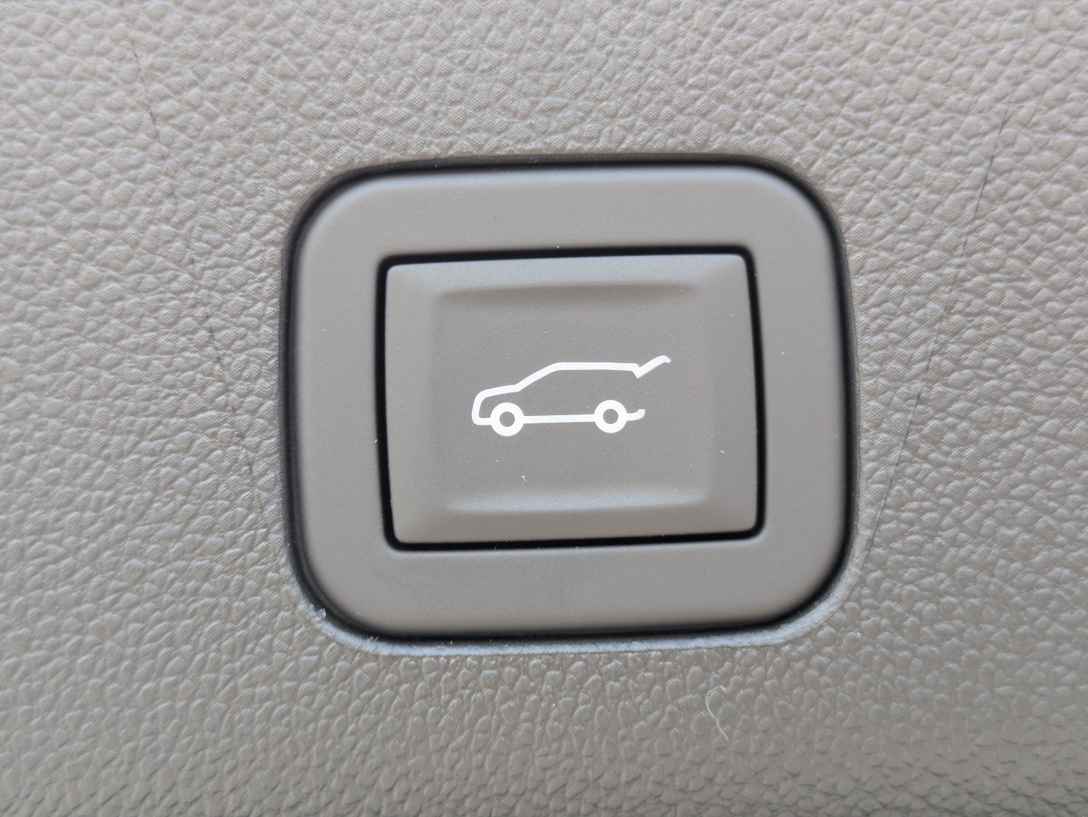 New 2026 Chevrolet Tahoe Premier AWD/4WD image 9
