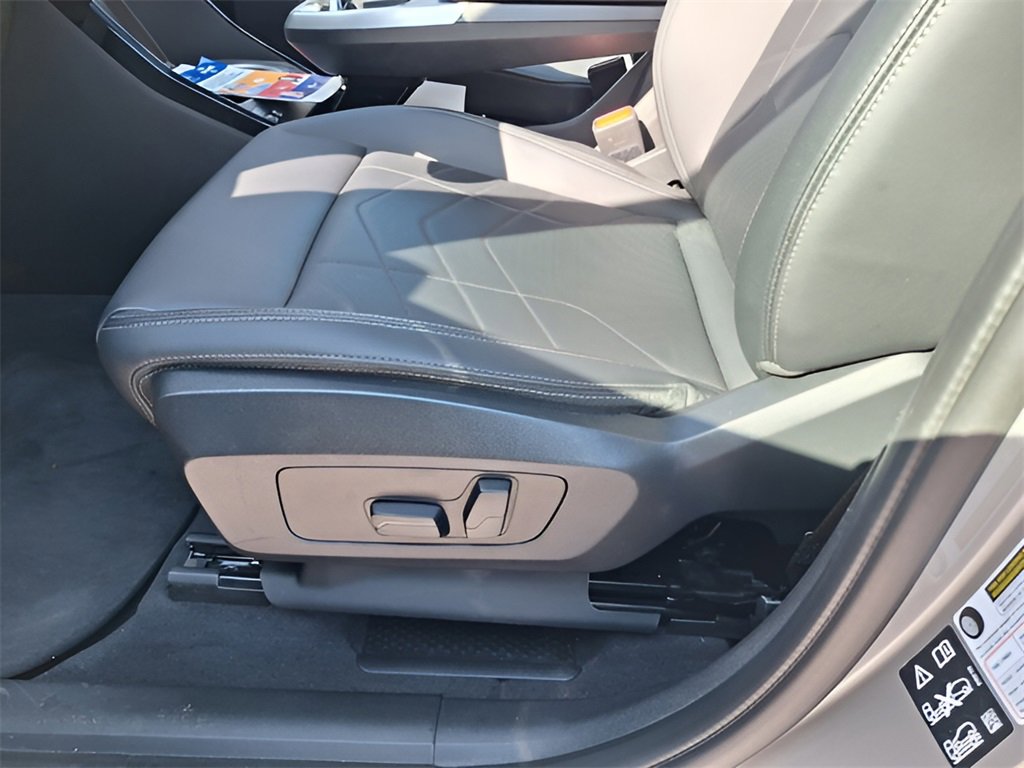 Used 2025 BMW X1 xDrive28i image 28