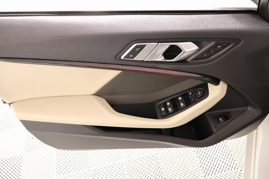 Used 2021 BMW 228i Gran Coupe w/ Convenience Package image 17