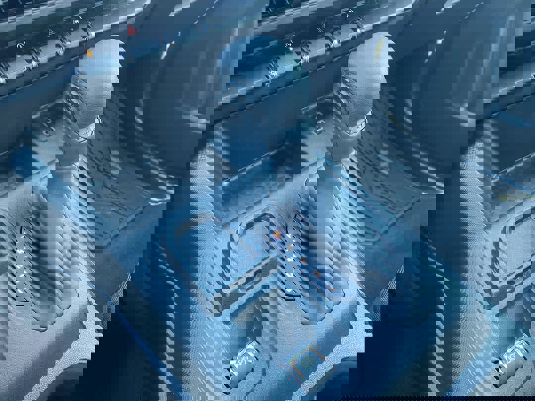 Used 2024 Chevrolet Colorado W/T image 18