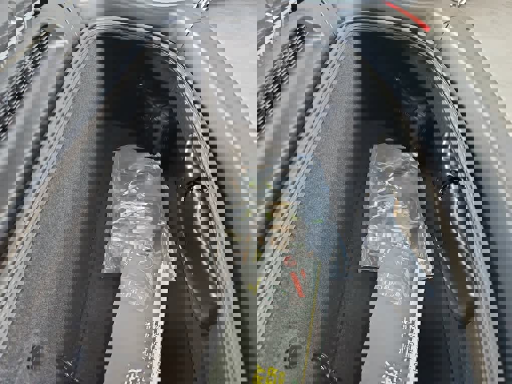 New 2025 Lotus Emira image 35