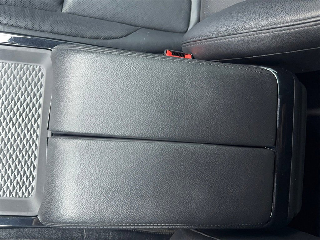 Used 2020 Land Rover Range Rover Evoque S image 34