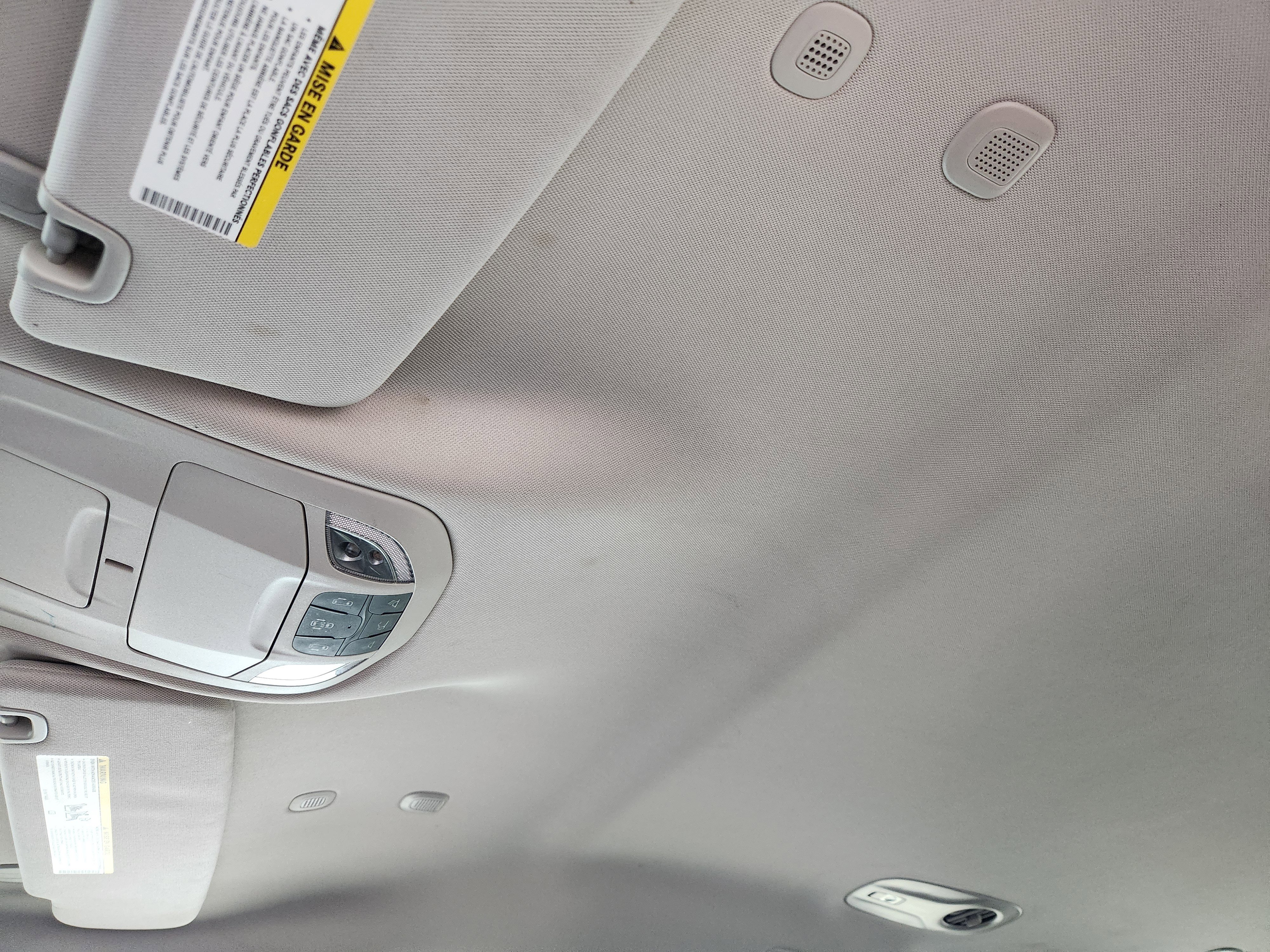 Used 2023 Chrysler Pacifica Touring-L FWD image 27