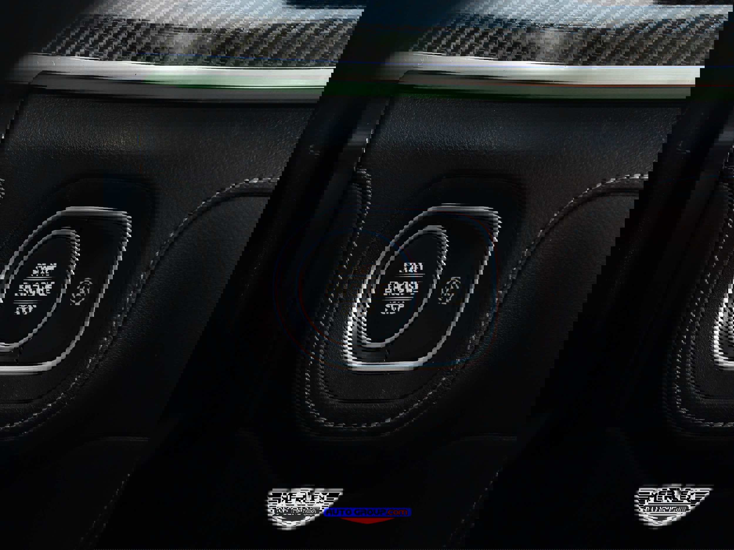 Used 2021 Mercedes-Benz GLS 63 AMG 4MATIC image 36