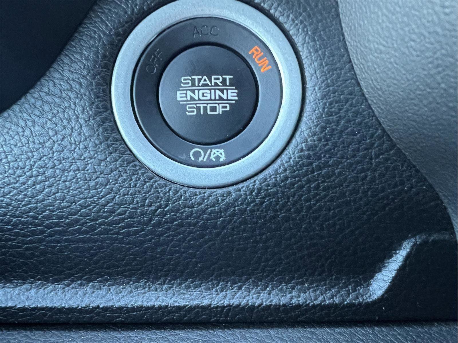 Used 2023 RAM 1500 Laramie image 22