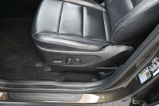 Used 2023 Kia Telluride S FWD image 13