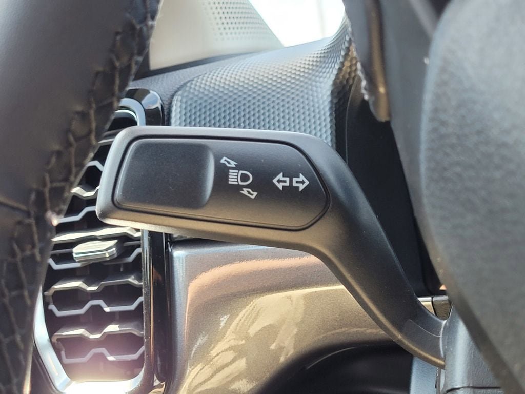New 2025 Ford Ranger XLT image 50