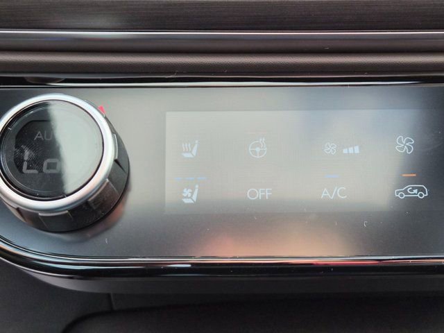 New 2026 Hyundai Palisade Calligraphy image 20