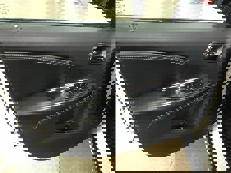 Used 2020 Dodge Journey Crossroad image 24