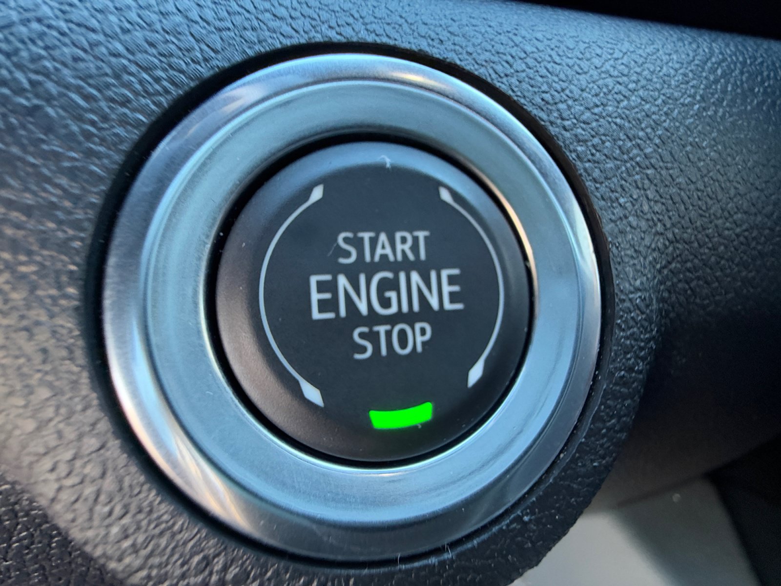 Used 2026 GMC Terrain AT4 w/ Convenience Package III AWD/4WD image 30