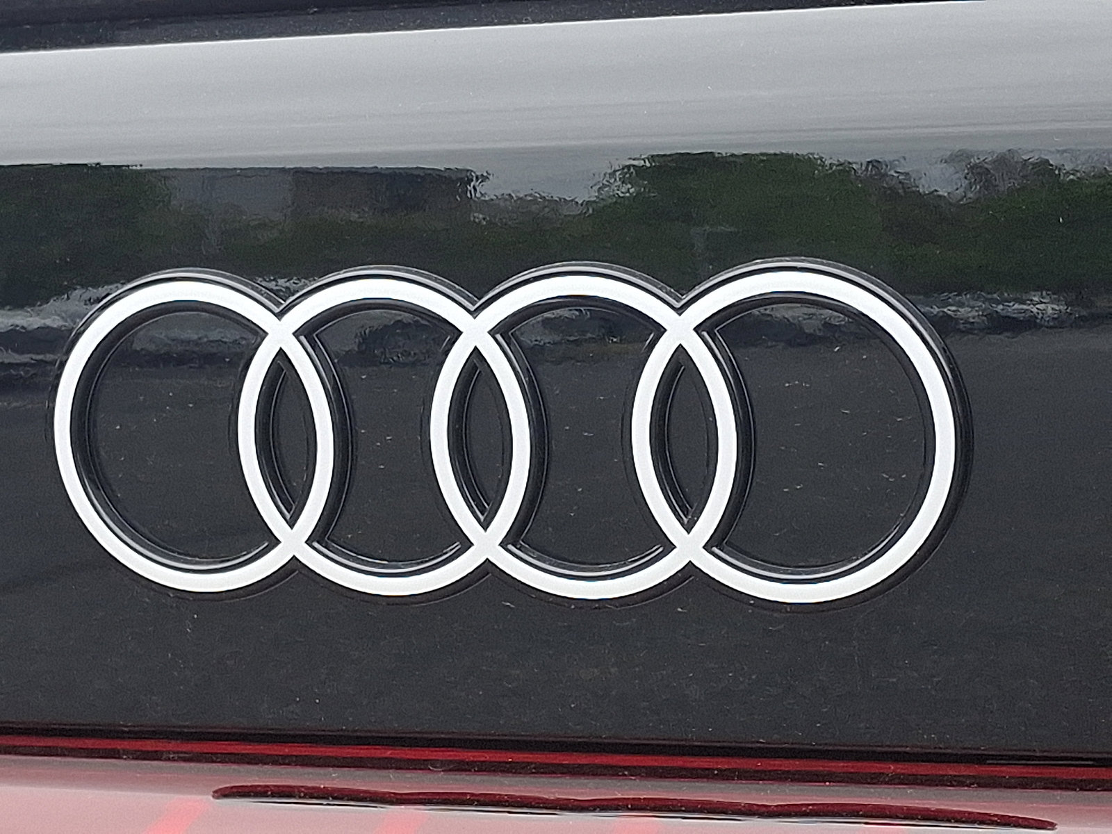 New 2026 Audi S5 Premium Plus AWD/4WD image 21