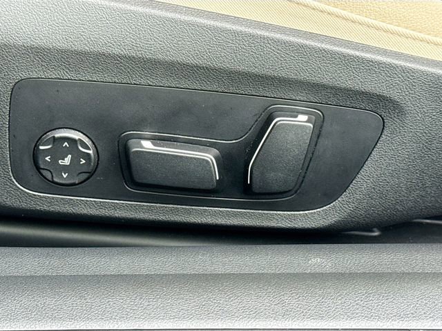 Used 2025 BMW 430i xDrive Coupe w/ Premium Package image 25