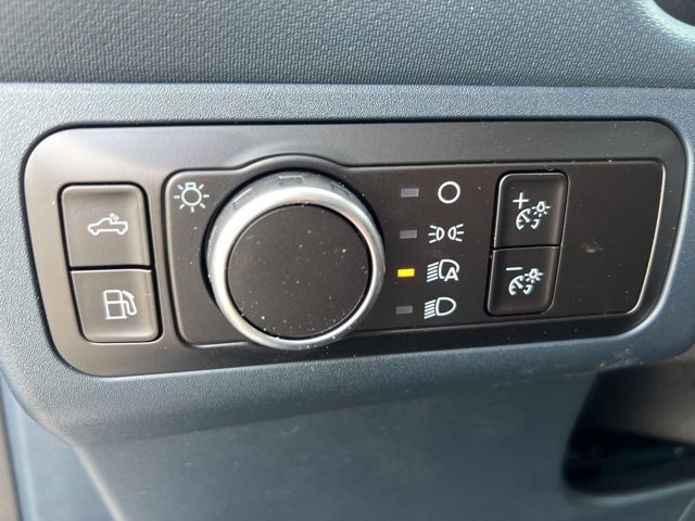 New 2026 Ford Maverick XL w/ Equipment Group 101A image 24