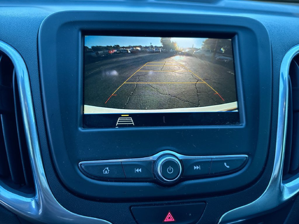 Used 2024 Cadillac Lyriq Tech RWD image 28