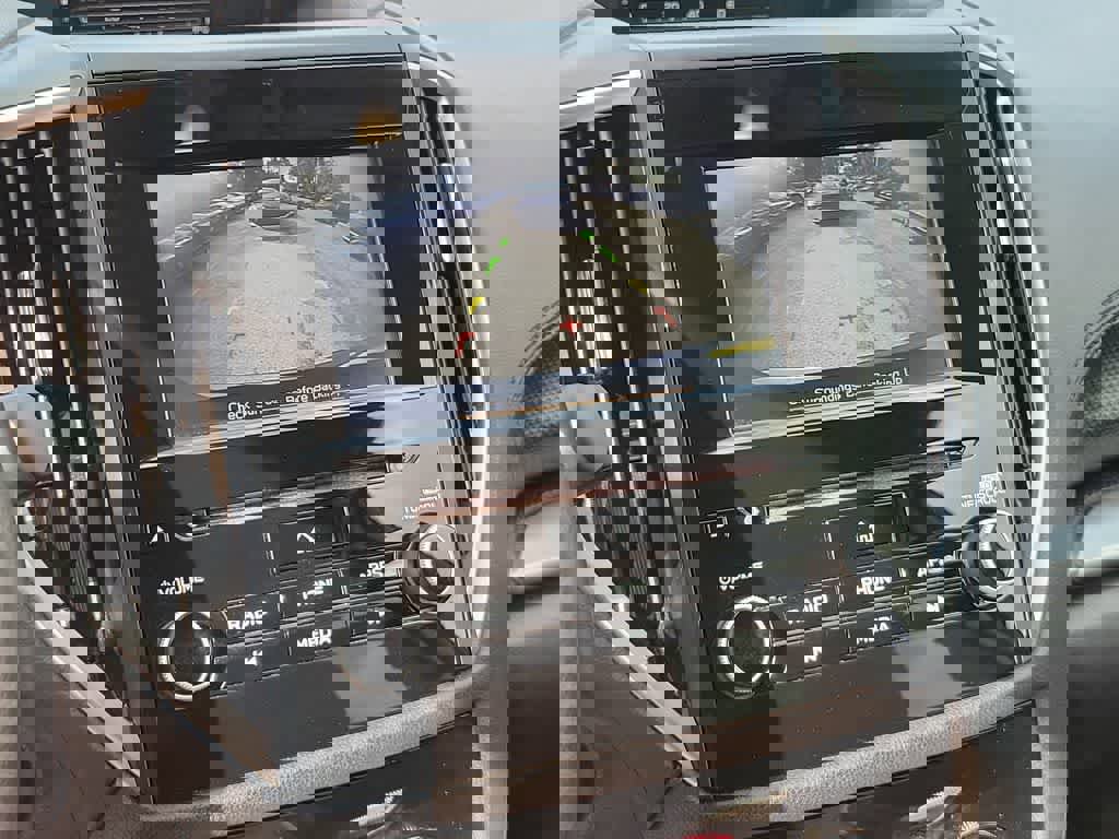 Used 2021 Subaru Forester Premium w/ Popular Package #1 image 21