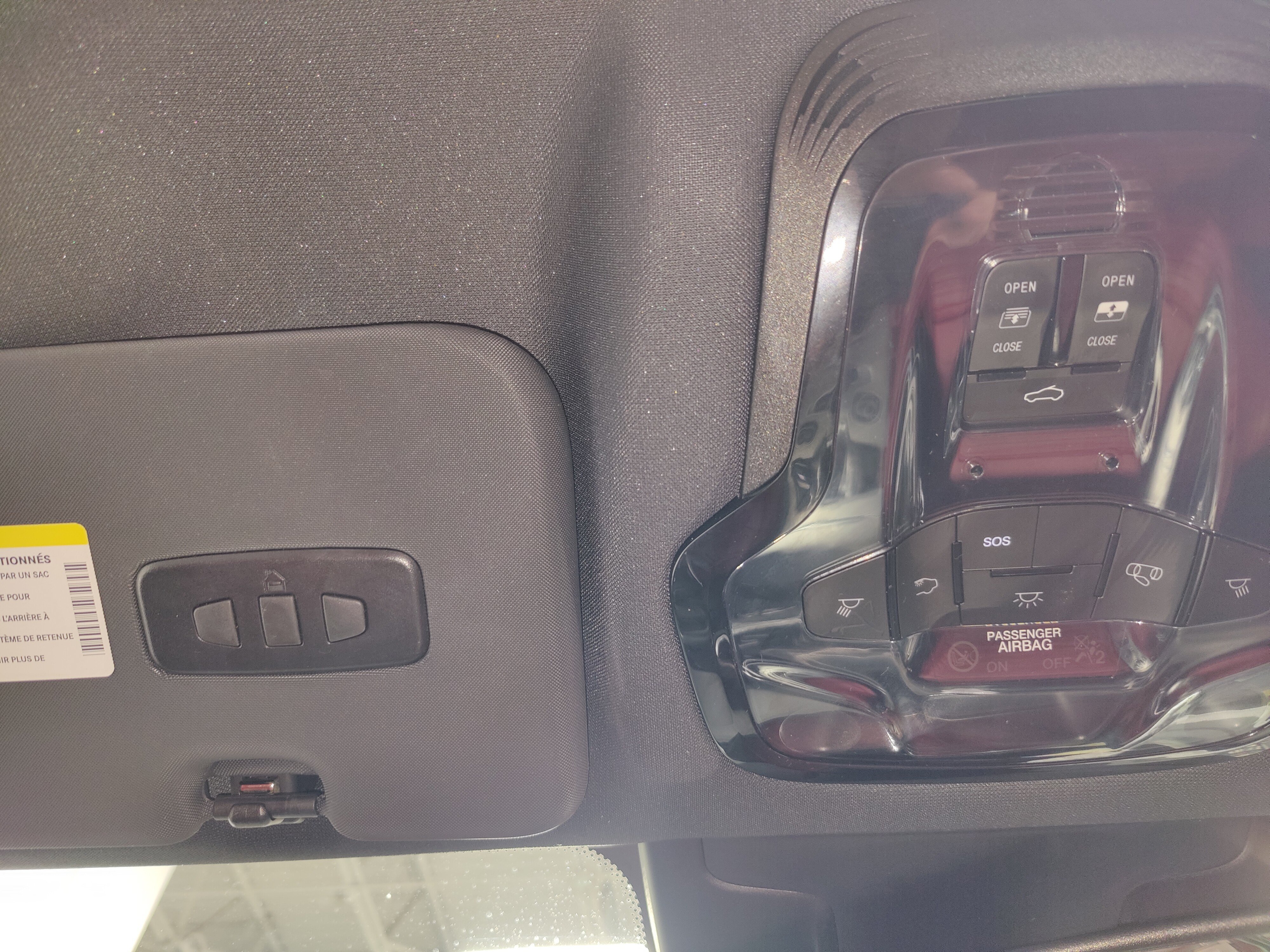 Certified 2023 Alfa Romeo Stelvio Veloce AWD/4WD image 28