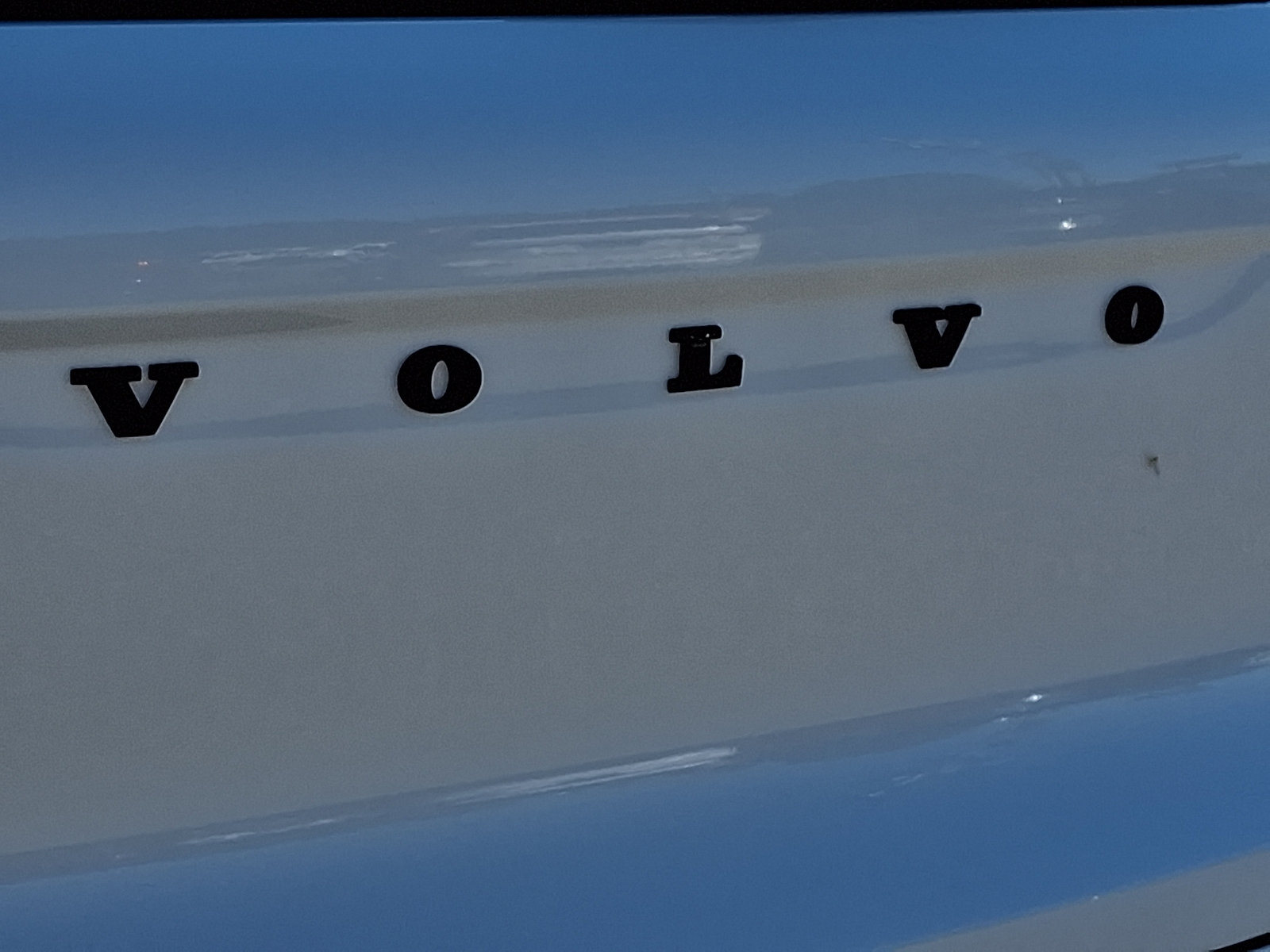 New 2026 Volvo XC40 B5 Ultra w/ Climate Package AWD/4WD image 15