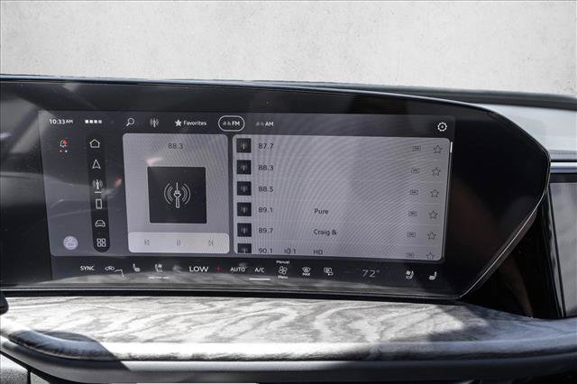 New 2026 Audi Q5 Premium Plus AWD/4WD image 15
